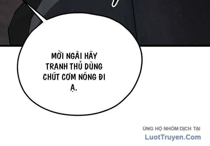 Thương Quỷ Vô Song Chap 56 - Next Chap 57