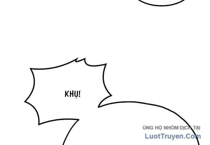 Thương Quỷ Vô Song Chap 56 - Next Chap 57