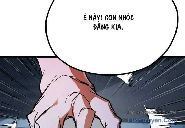 Thương Quỷ Vô Song Chap 56 - Next Chap 57