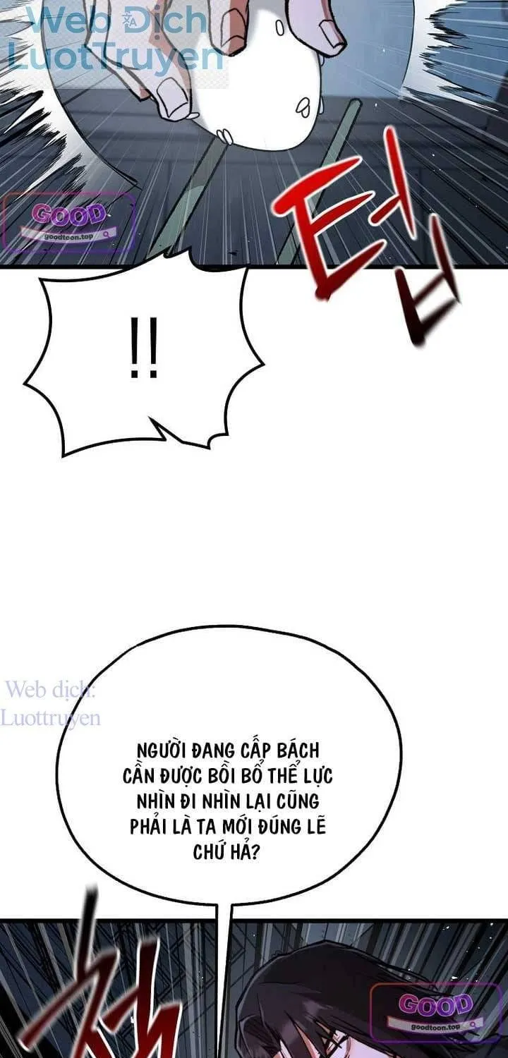 Thương Quỷ Vô Song Chap 56 - Next Chap 57