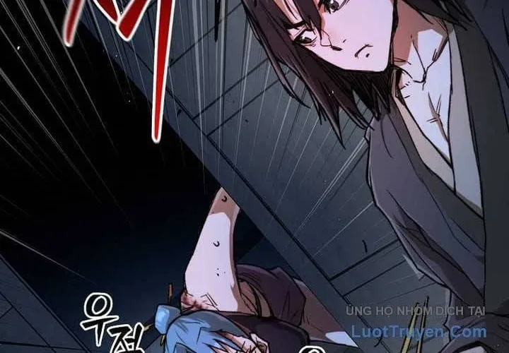 Thương Quỷ Vô Song Chap 56 - Next Chap 57