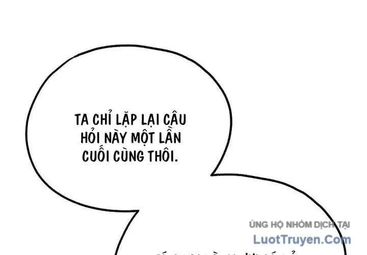Thương Quỷ Vô Song Chap 56 - Next Chap 57