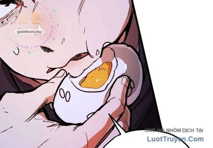 Thương Quỷ Vô Song Chap 56 - Next Chap 57