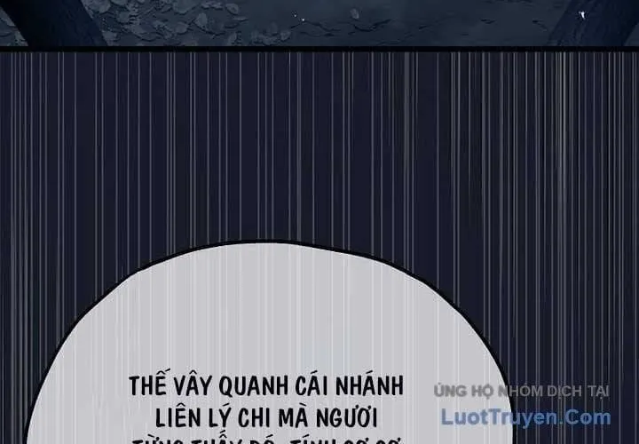 Thương Quỷ Vô Song Chap 56 - Next Chap 57