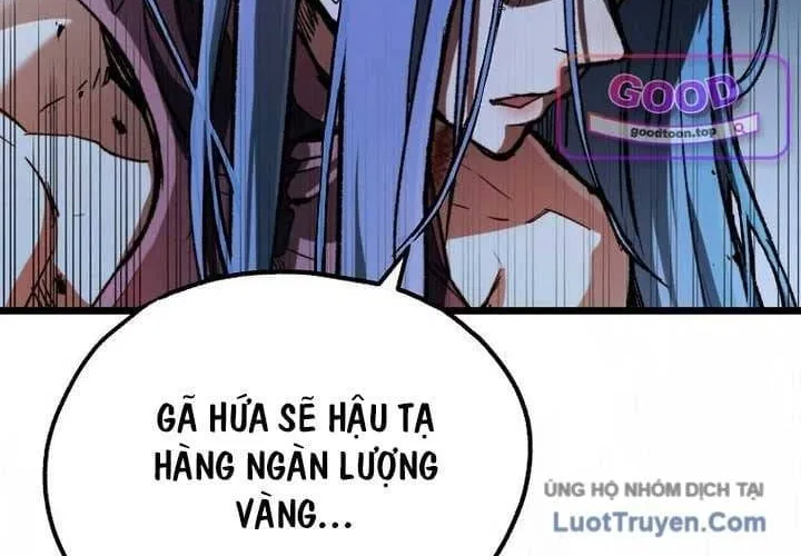 Thương Quỷ Vô Song Chap 57 - Next Chap 58