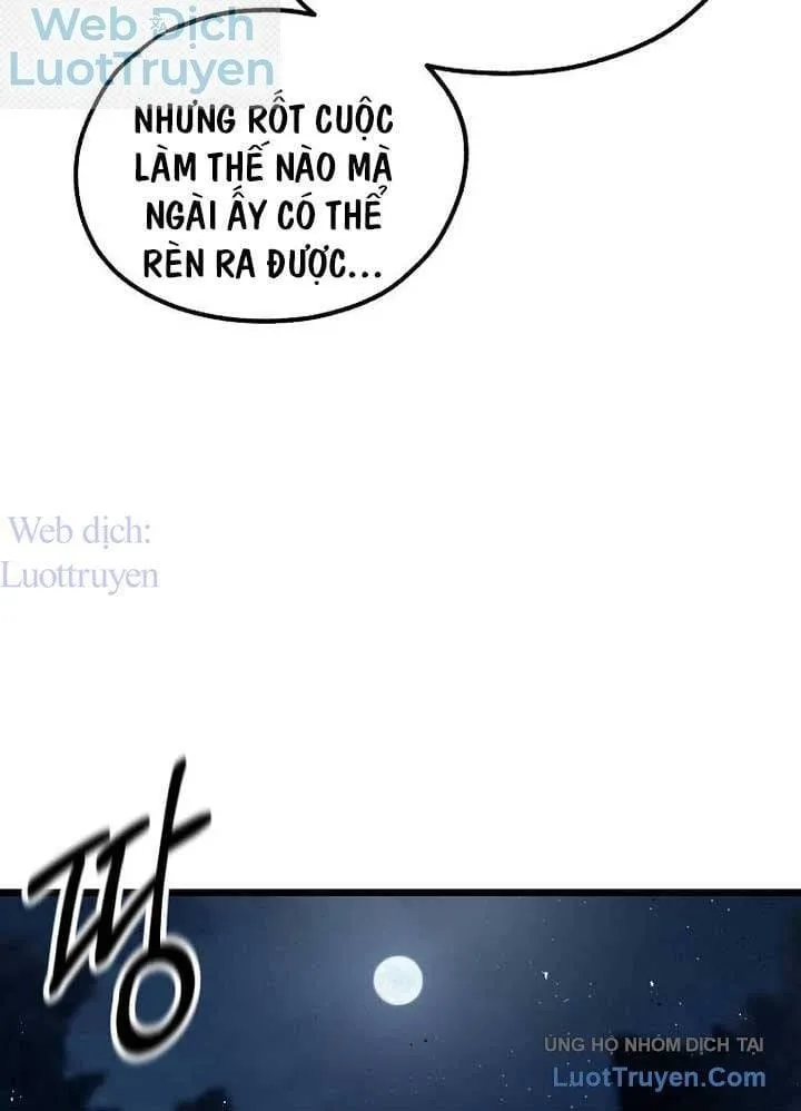Thương Quỷ Vô Song Chap 57 - Next Chap 58