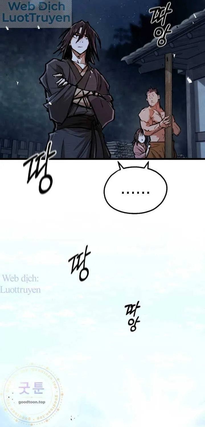 Thương Quỷ Vô Song Chap 57 - Next Chap 58