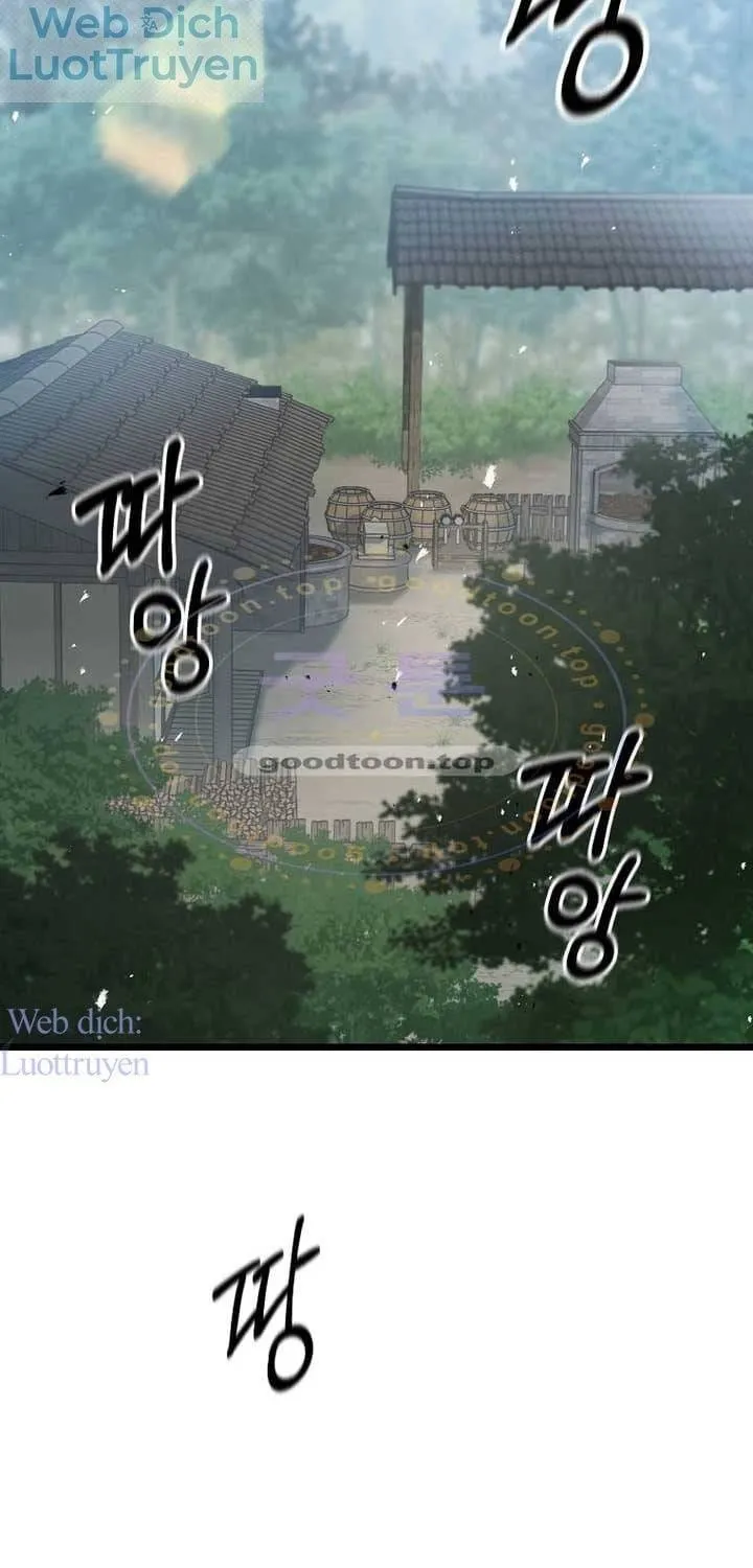 Thương Quỷ Vô Song Chap 57 - Next Chap 58