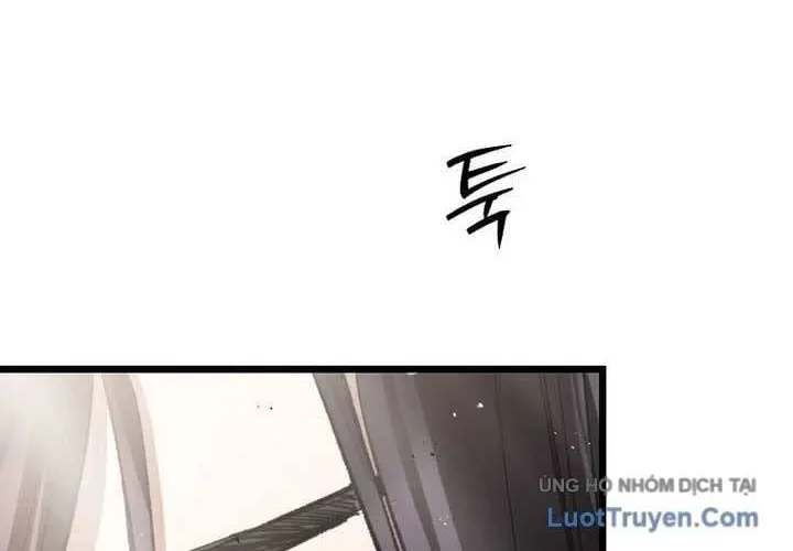 Thương Quỷ Vô Song Chap 57 - Next Chap 58