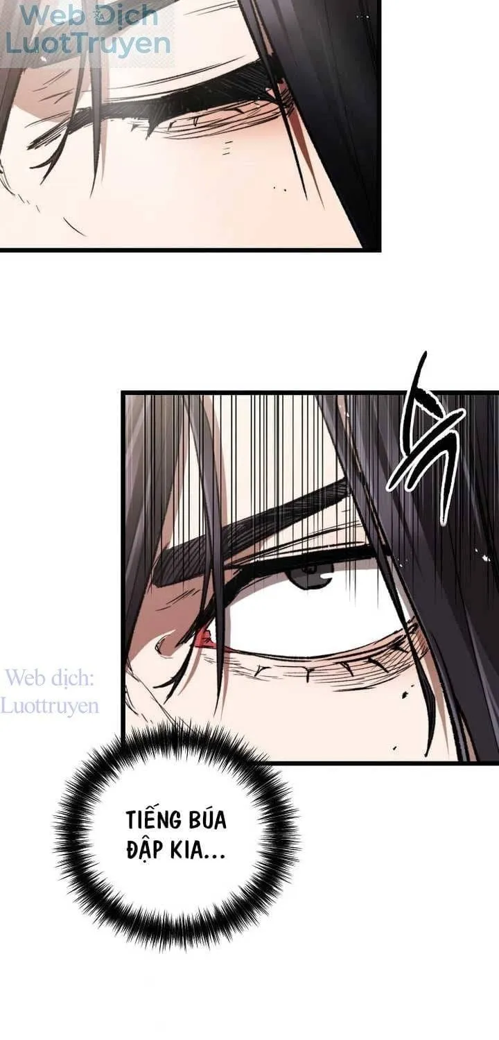 Thương Quỷ Vô Song Chap 57 - Next Chap 58