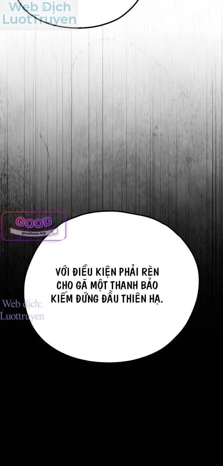 Thương Quỷ Vô Song Chap 57 - Next Chap 58