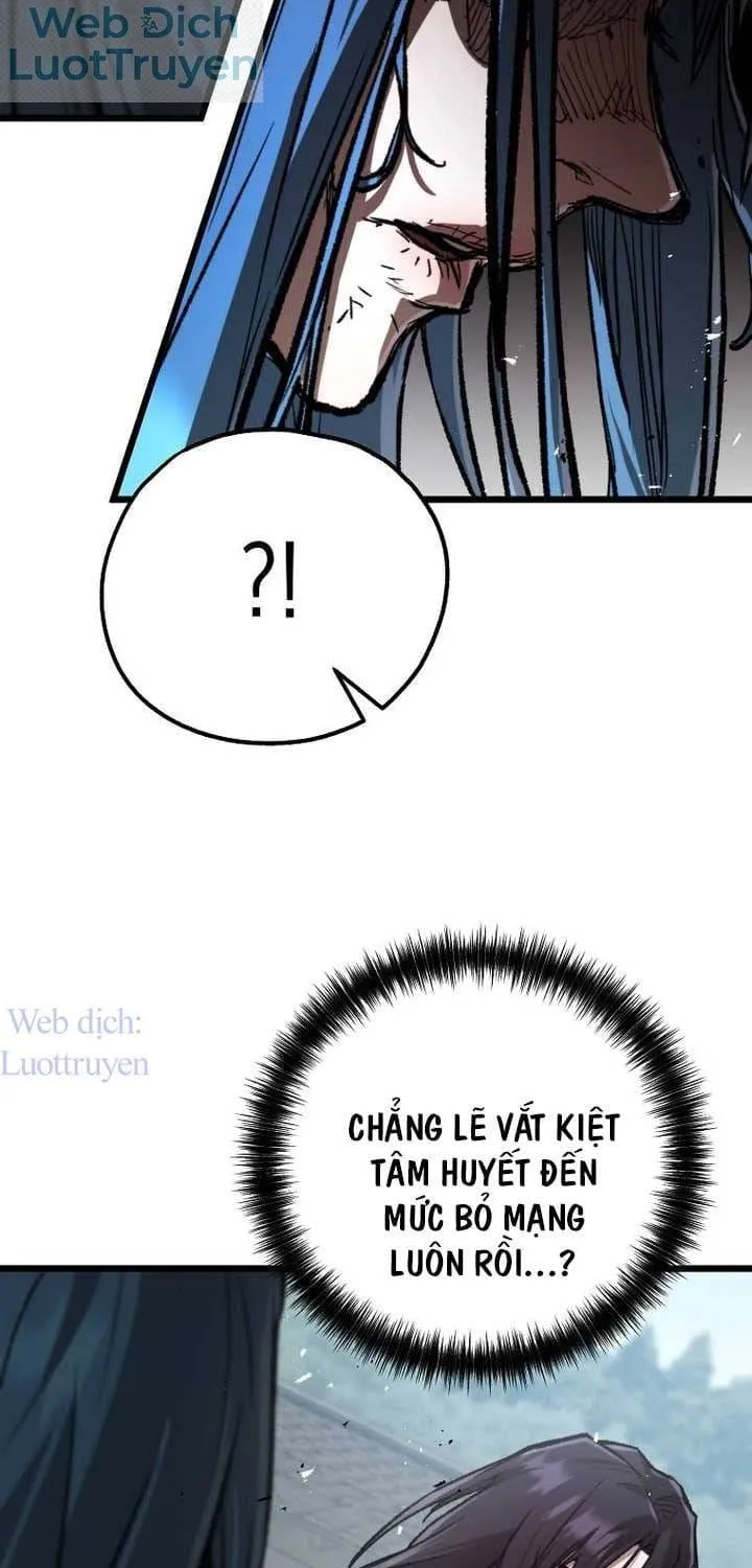 Thương Quỷ Vô Song Chap 57 - Next Chap 58