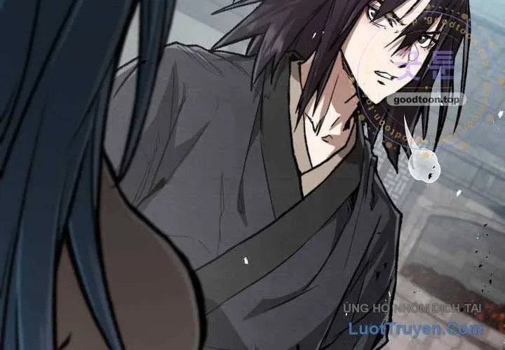 Thương Quỷ Vô Song Chap 57 - Next Chap 58