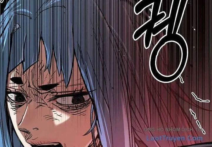 Thương Quỷ Vô Song Chap 57 - Next Chap 58