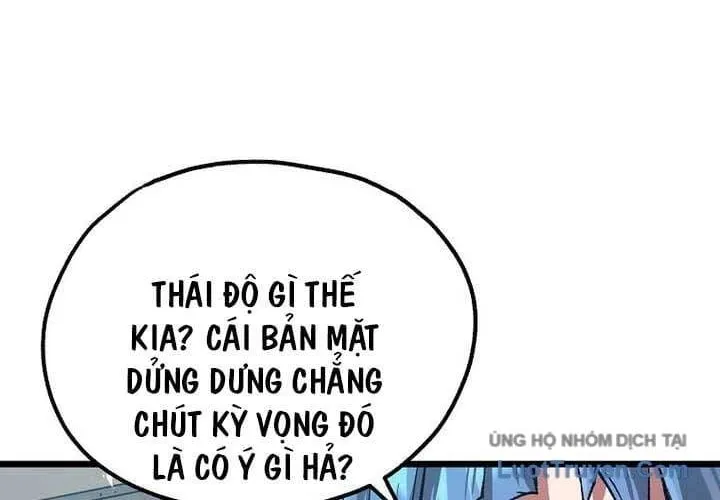 Thương Quỷ Vô Song Chap 57 - Next Chap 58
