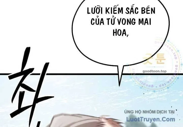 Thương Quỷ Vô Song Chap 57 - Next Chap 58