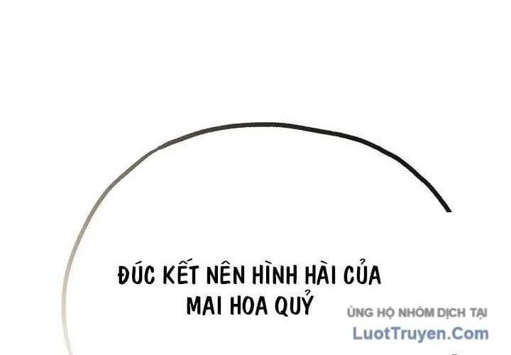 Thương Quỷ Vô Song Chap 57 - Next Chap 58