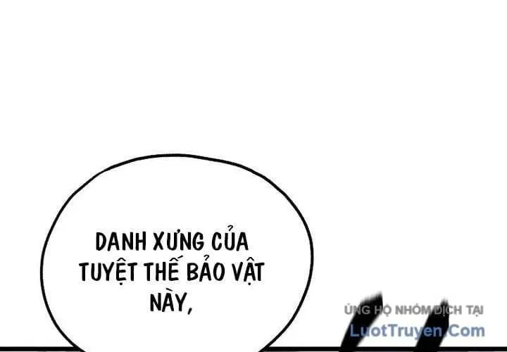 Thương Quỷ Vô Song Chap 57 - Next Chap 58