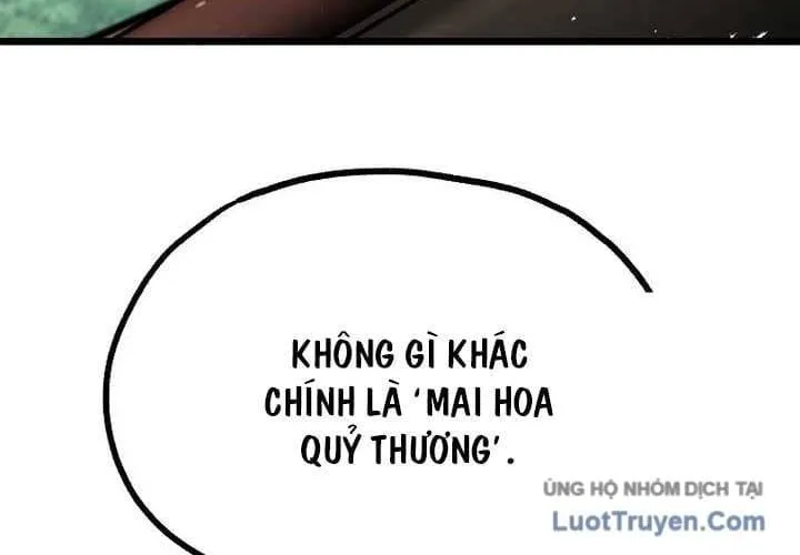 Thương Quỷ Vô Song Chap 57 - Next Chap 58