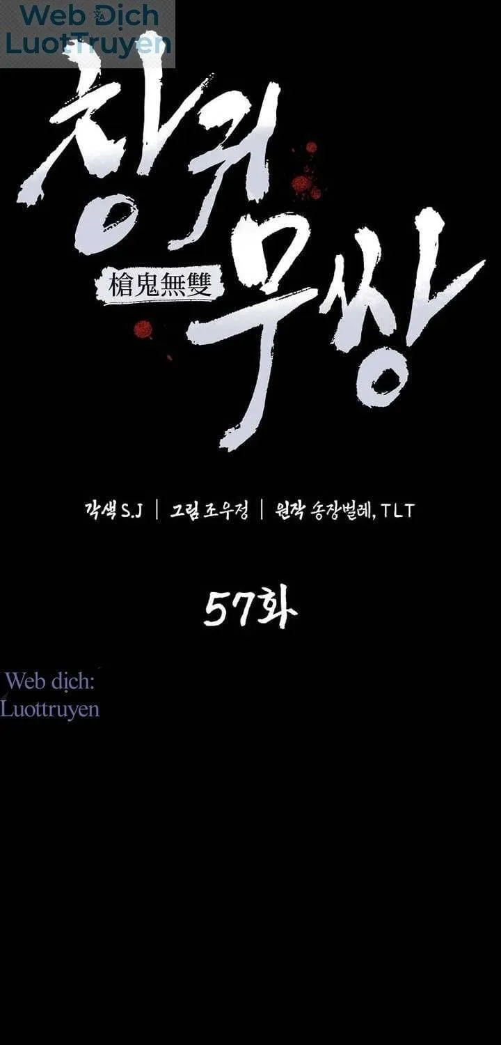 Thương Quỷ Vô Song Chap 57 - Next Chap 58