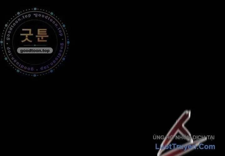 Thương Quỷ Vô Song Chap 57 - Next Chap 58