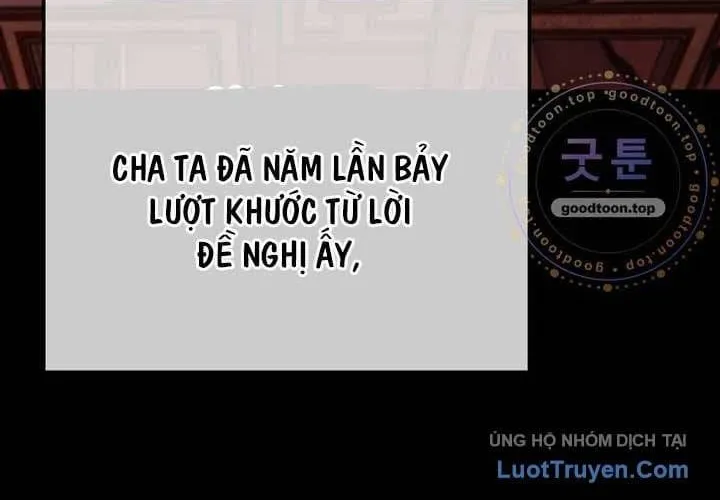 Thương Quỷ Vô Song Chap 57 - Next Chap 58