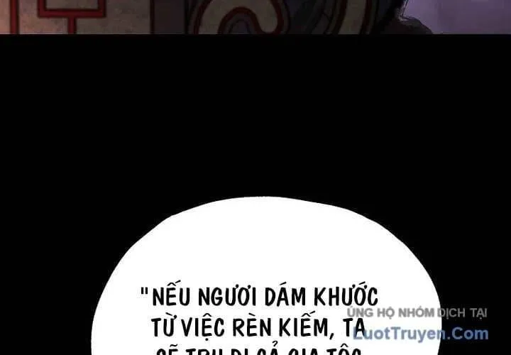 Thương Quỷ Vô Song Chap 57 - Next Chap 58