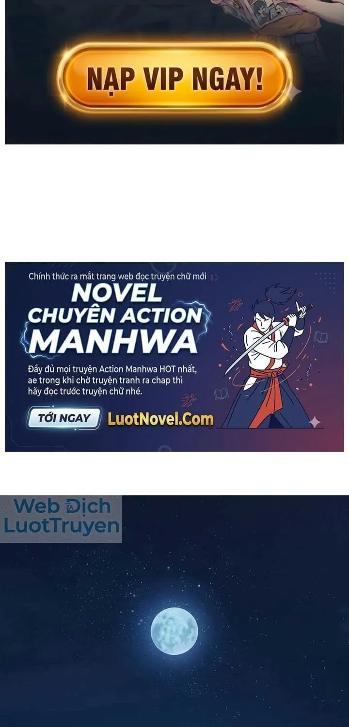 Thương Quỷ Vô Song Chap 57 - Next Chap 58