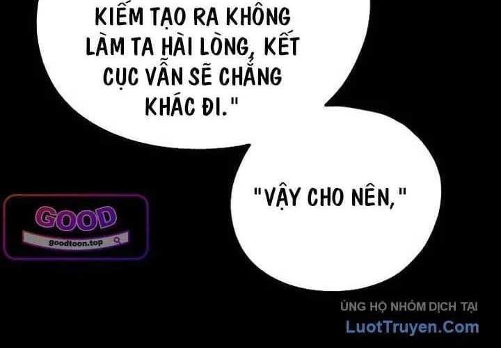 Thương Quỷ Vô Song Chap 57 - Next Chap 58