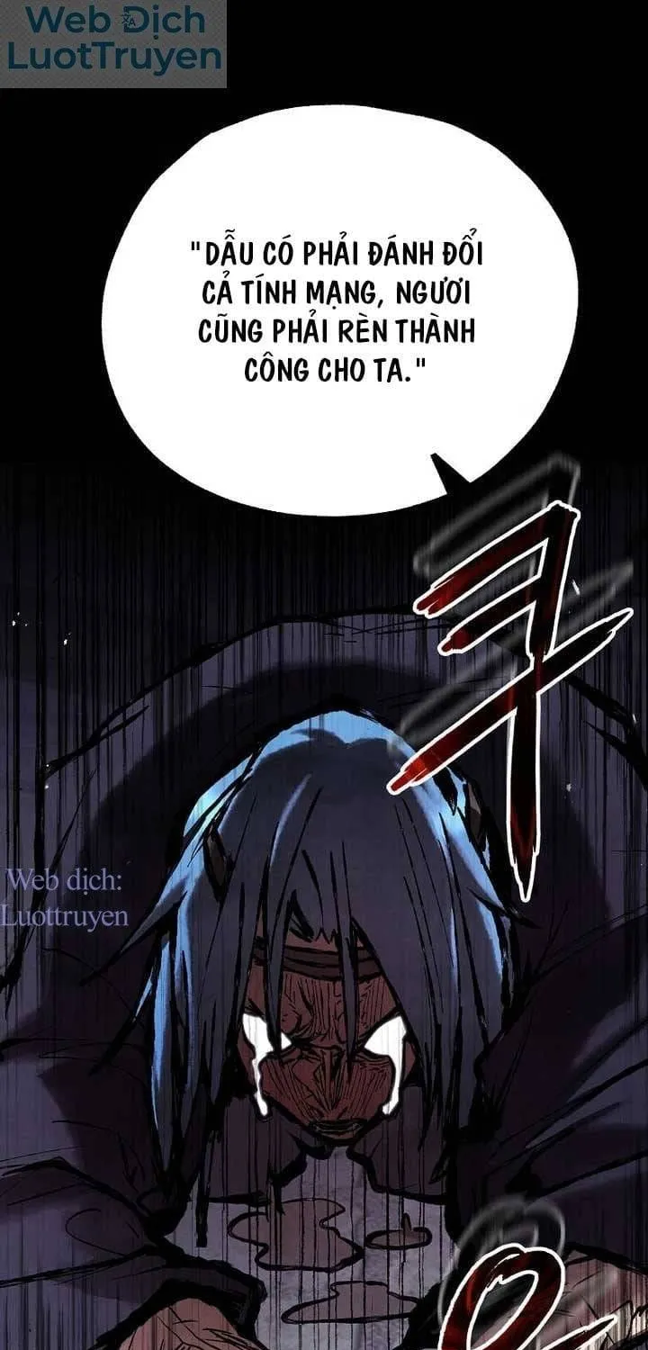 Thương Quỷ Vô Song Chap 57 - Next Chap 58