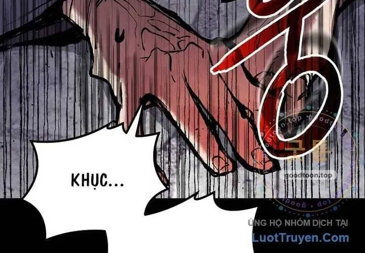 Thương Quỷ Vô Song Chap 57 - Next Chap 58