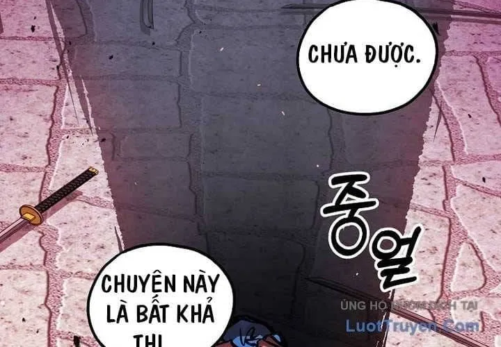 Thương Quỷ Vô Song Chap 57 - Next Chap 58