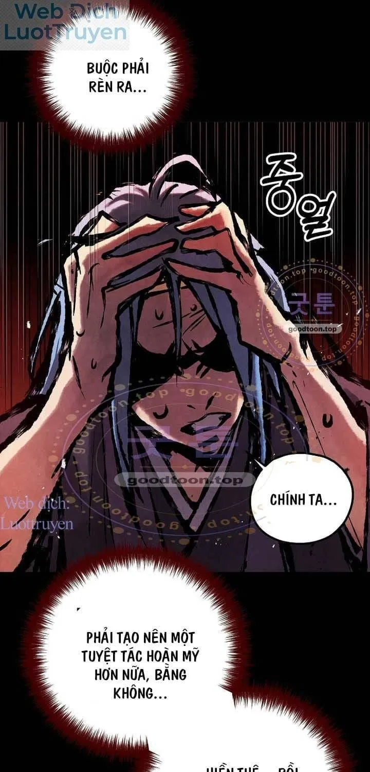 Thương Quỷ Vô Song Chap 57 - Next Chap 58