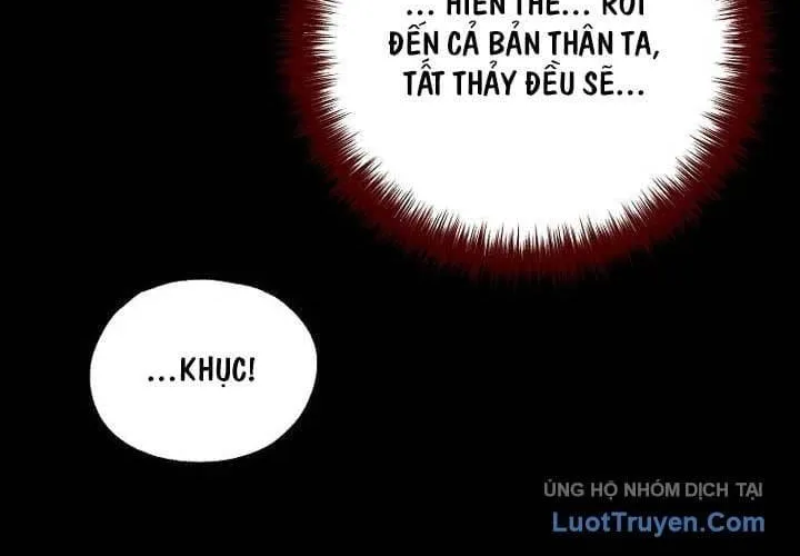 Thương Quỷ Vô Song Chap 57 - Next Chap 58