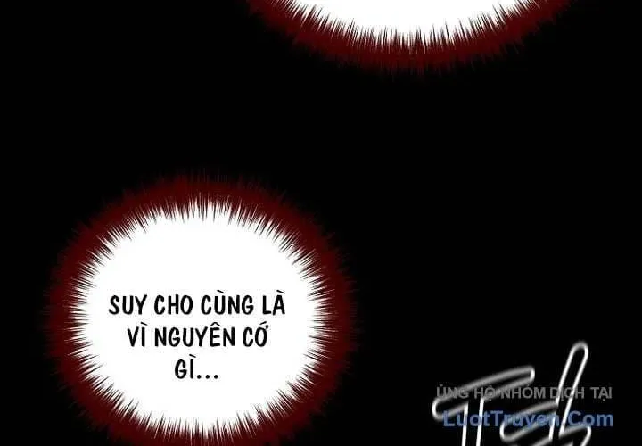 Thương Quỷ Vô Song Chap 57 - Next Chap 58