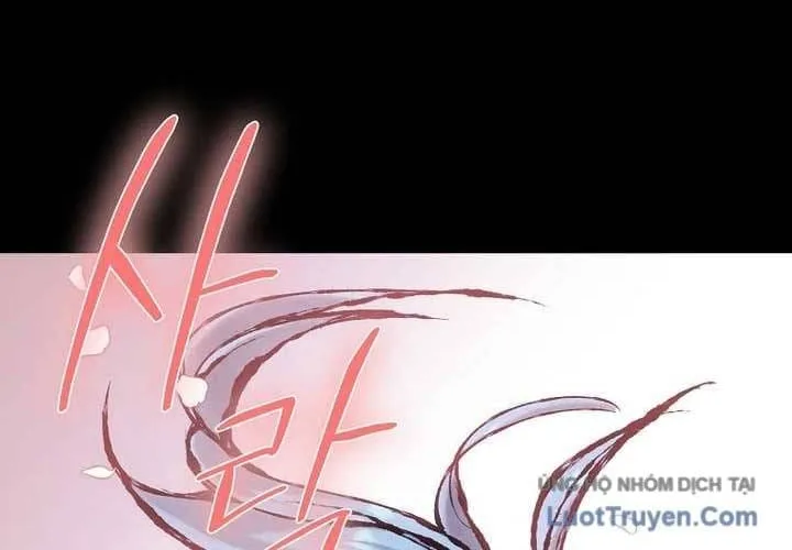 Thương Quỷ Vô Song Chap 57 - Next Chap 58