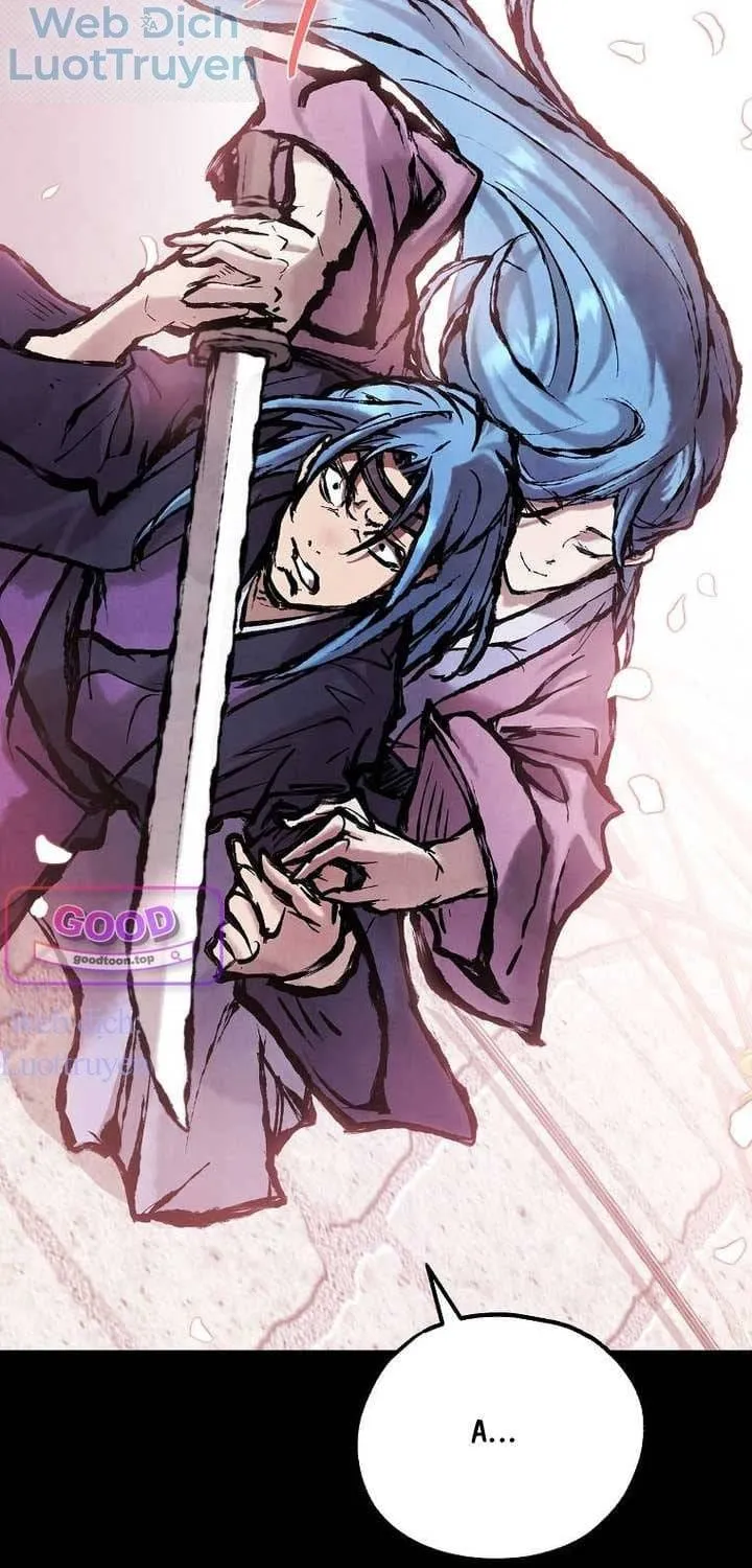 Thương Quỷ Vô Song Chap 57 - Next Chap 58