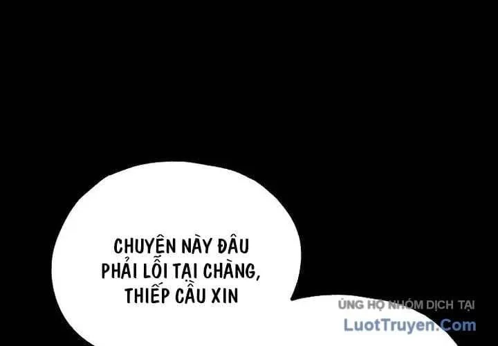 Thương Quỷ Vô Song Chap 57 - Next Chap 58