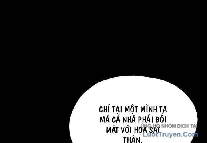 Thương Quỷ Vô Song Chap 57 - Next Chap 58