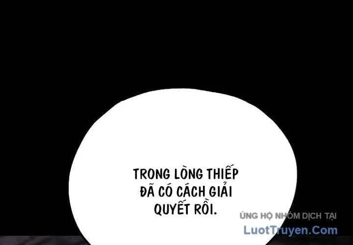 Thương Quỷ Vô Song Chap 57 - Next Chap 58