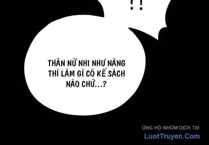 Thương Quỷ Vô Song Chap 57 - Next Chap 58