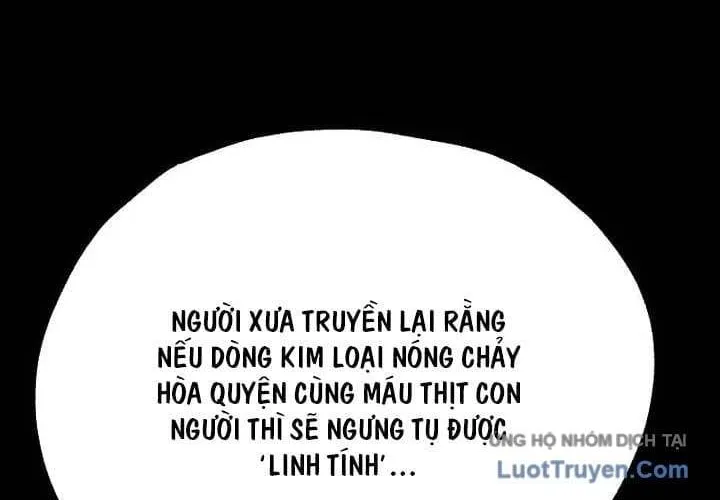 Thương Quỷ Vô Song Chap 57 - Next Chap 58