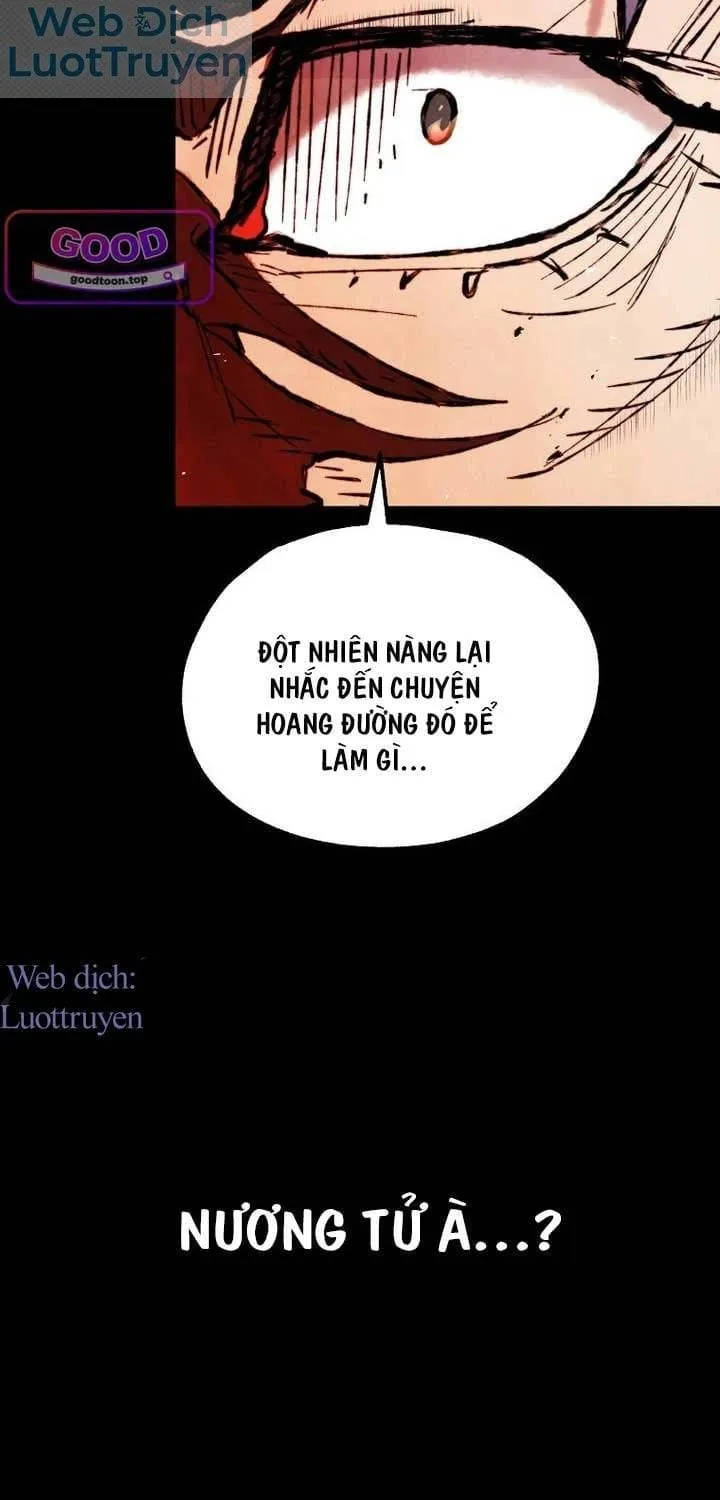 Thương Quỷ Vô Song Chap 57 - Next Chap 58