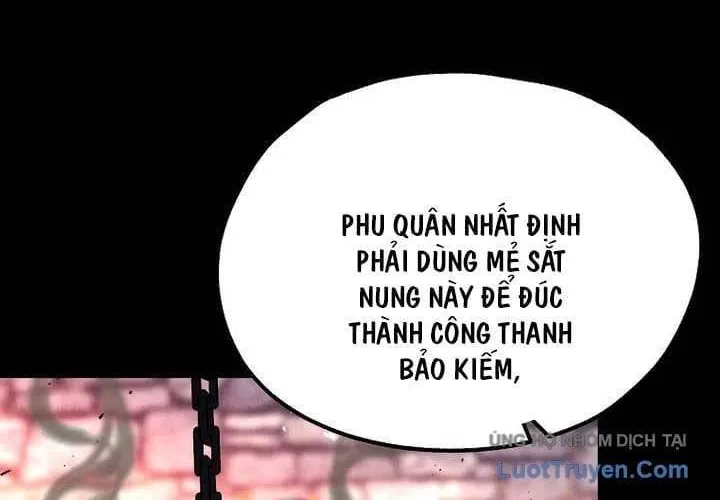 Thương Quỷ Vô Song Chap 57 - Next Chap 58