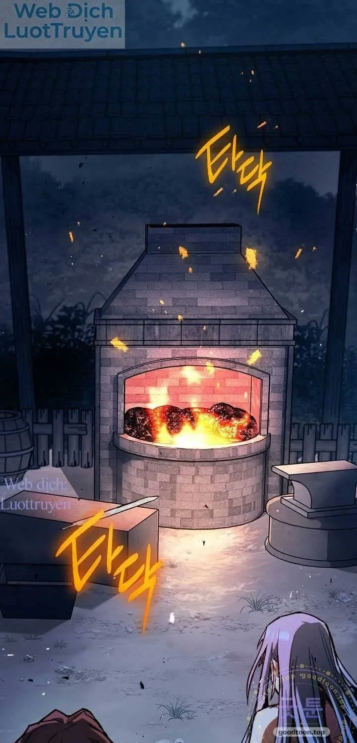 Thương Quỷ Vô Song Chap 57 - Next Chap 58