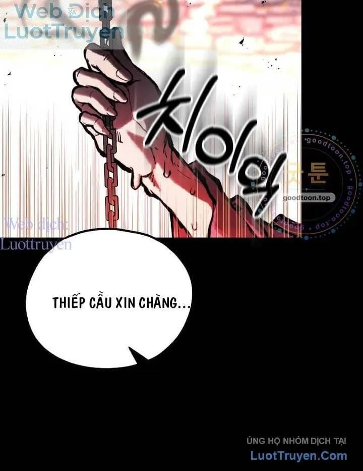 Thương Quỷ Vô Song Chap 57 - Next Chap 58
