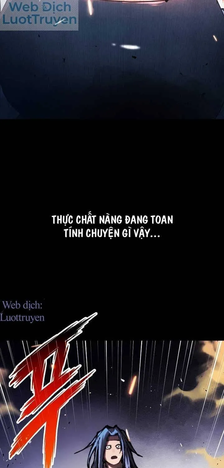 Thương Quỷ Vô Song Chap 57 - Next Chap 58