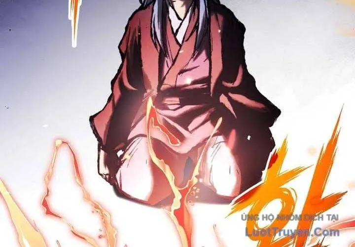 Thương Quỷ Vô Song Chap 57 - Next Chap 58