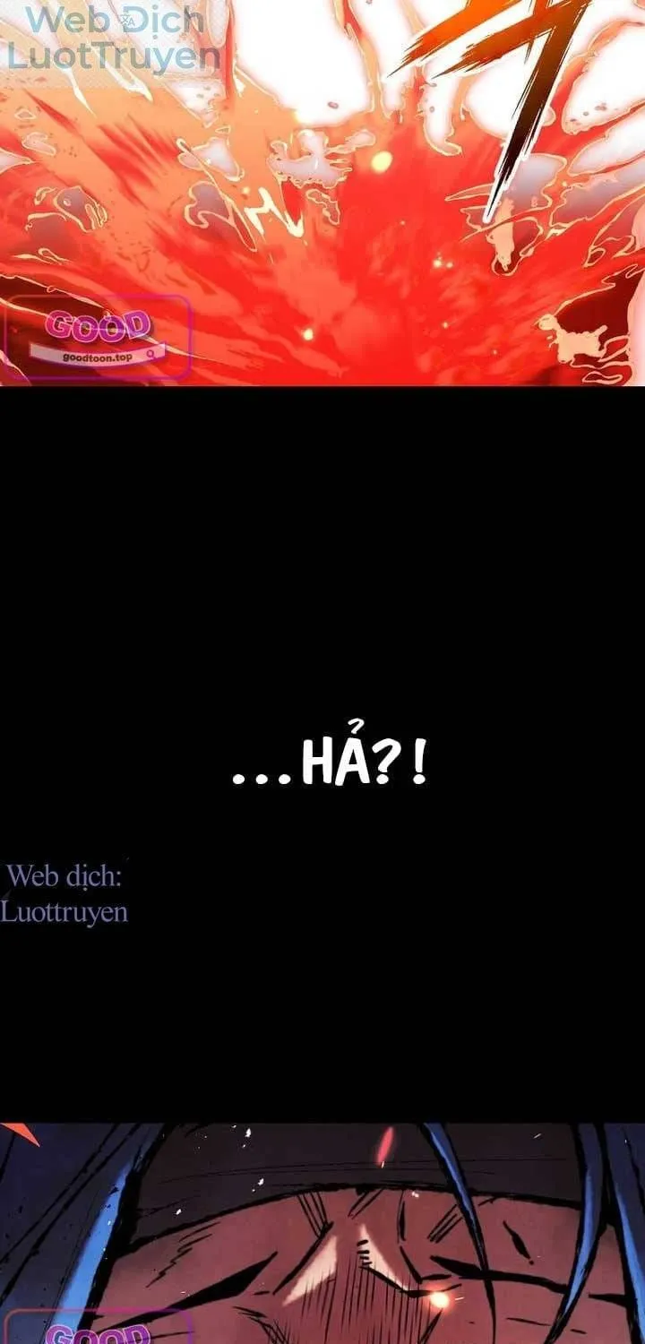 Thương Quỷ Vô Song Chap 57 - Next Chap 58