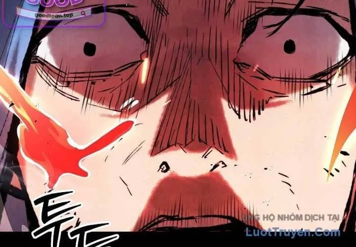Thương Quỷ Vô Song Chap 57 - Next Chap 58